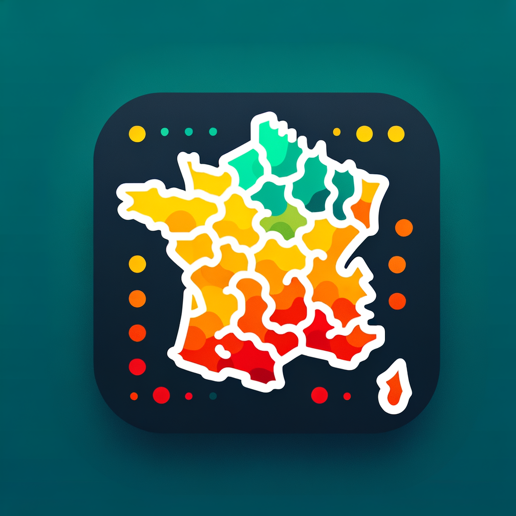 Barometre Prefecture